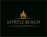 https://www.logocontest.com/public/logoimage/1518820443Myrtle Beach Golf Memberships_03.jpg